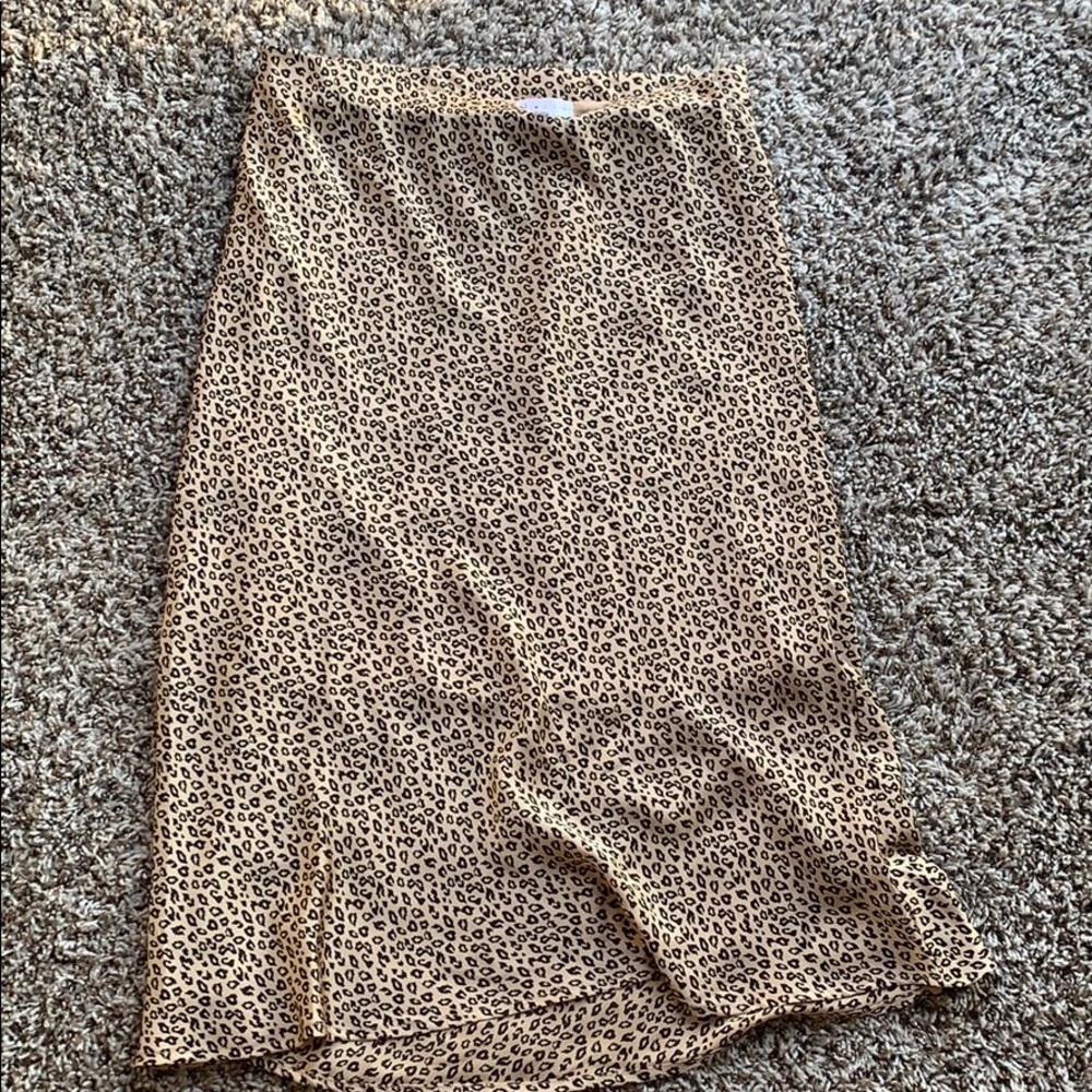 nordstrom rack skirt